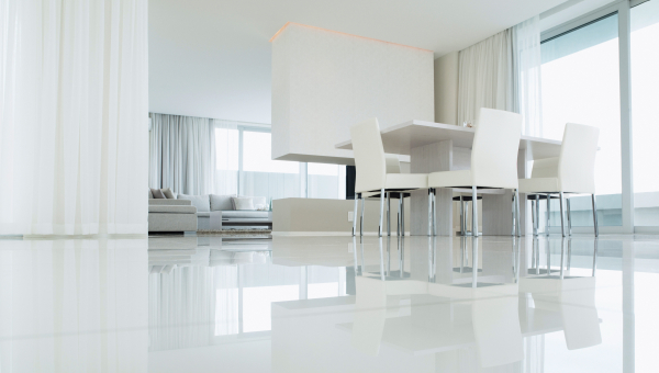 How To Find The Best Cleaning Service in Houston