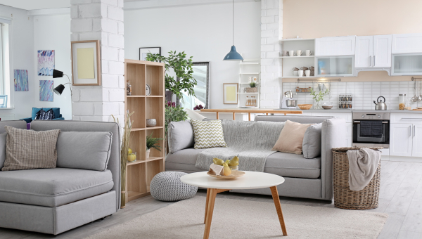 Top 7 Benefits of Recurring Cleaning Services for Houston Homes