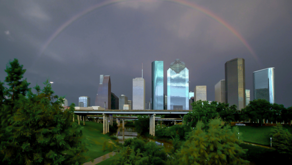 Why Regular Cleaning Is Essential in Houston's Humid Climate