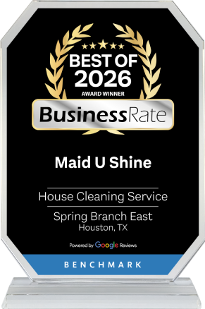 Best of 2026 Spring Branch